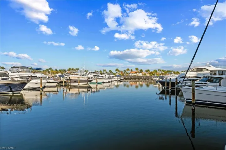 5513 Merlyn Ln, Cape Coral, Florida 33914