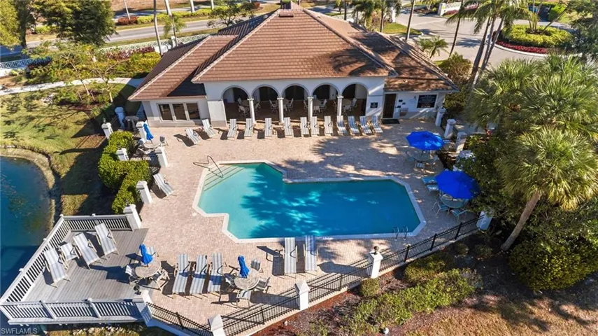 5513 Merlyn Ln, Cape Coral, Florida 33914