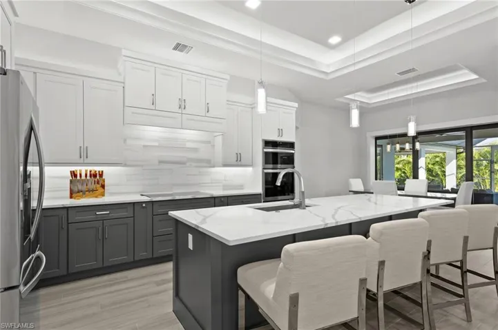 5513 Merlyn Ln, Cape Coral, Florida 33914