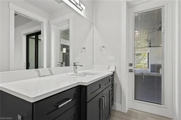 5513 Merlyn Ln, Cape Coral, Florida 33914
