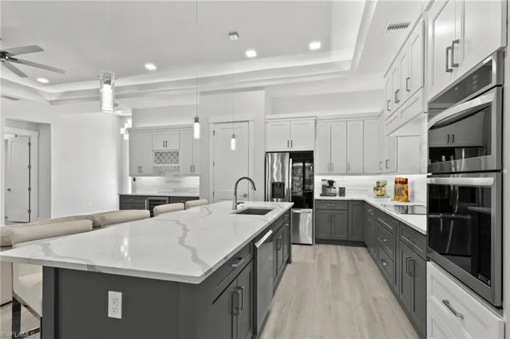 5513 Merlyn Ln, Cape Coral, Florida 33914