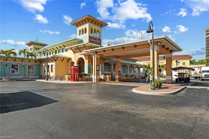5513 Merlyn Ln, Cape Coral, Florida 33914