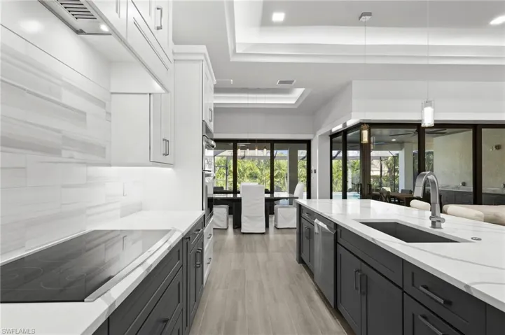 5513 Merlyn Ln, Cape Coral, Florida 33914