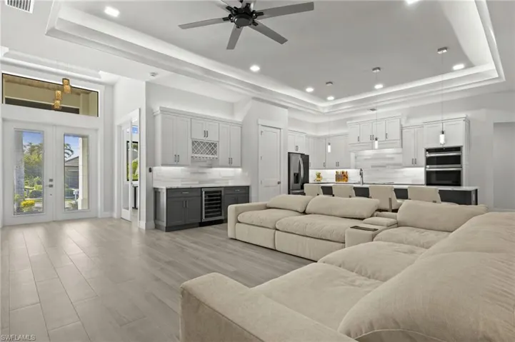 5513 Merlyn Ln, Cape Coral, Florida 33914