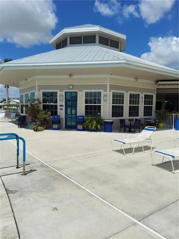 The Sand Wedge restaurant / bar and grill