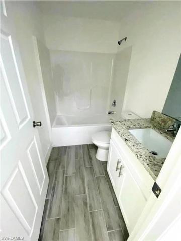 1513-1515  Gilbert S AVE, Lehigh Acres, FL 33973
