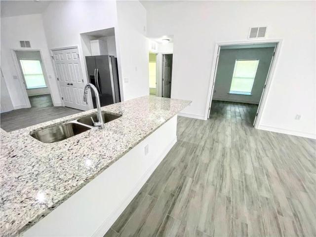 1513-1515  Gilbert S AVE, Lehigh Acres, FL 33973