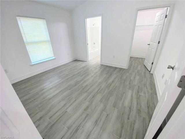 1513-1515  Gilbert S AVE, Lehigh Acres, FL 33973