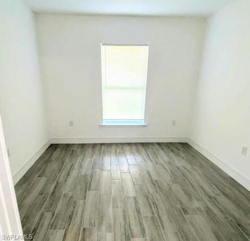 1513-1515  Gilbert S AVE, Lehigh Acres, FL 33973