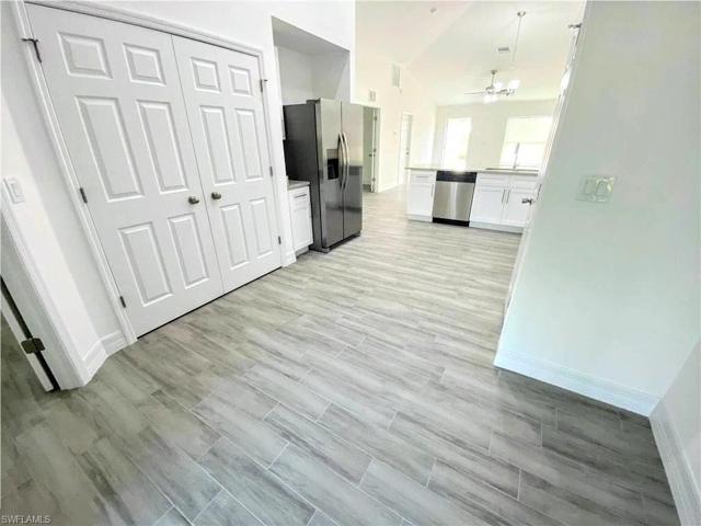 1513-1515  Gilbert S AVE, Lehigh Acres, FL 33973