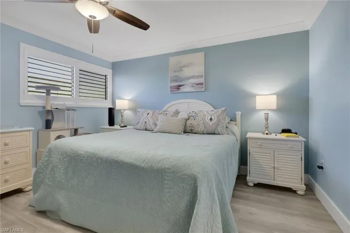 2121 Collier Ave 508, Fort Myers, Florida 33901