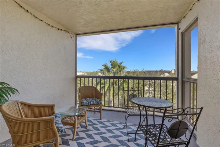 2121 Collier Ave 508, Fort Myers, Florida 33901