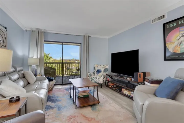 2121 Collier Ave 508, Fort Myers, Florida 33901