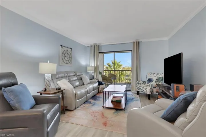2121 Collier Ave 508, Fort Myers, Florida 33901