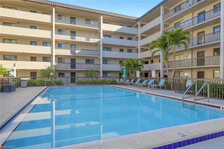 2121 Collier Ave 508, Fort Myers, Florida 33901
