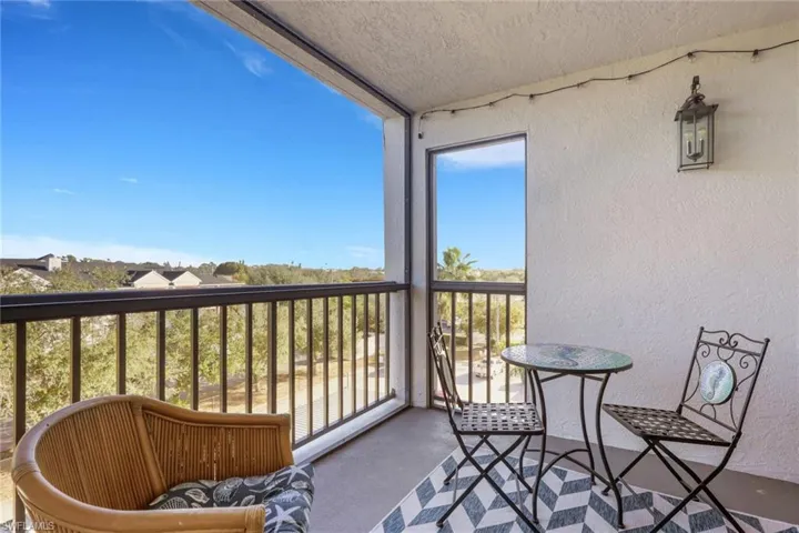 2121 Collier Ave 508, Fort Myers, Florida 33901