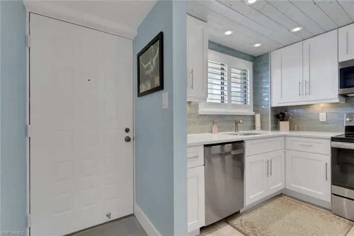 2121 Collier Ave 508, Fort Myers, Florida 33901