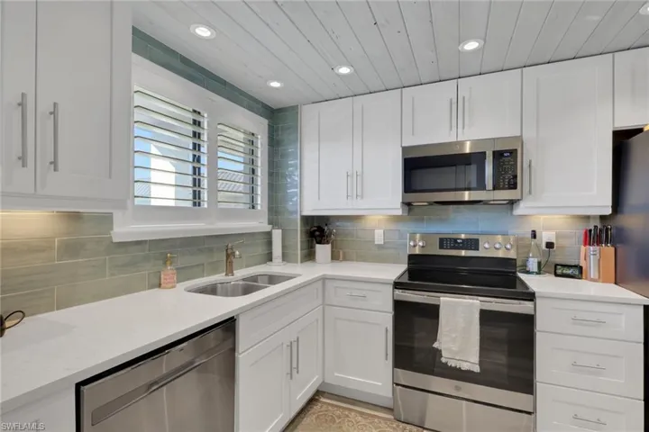 2121 Collier Ave 508, Fort Myers, Florida 33901