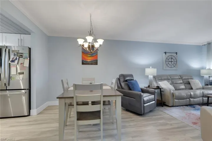 2121 Collier Ave 508, Fort Myers, Florida 33901