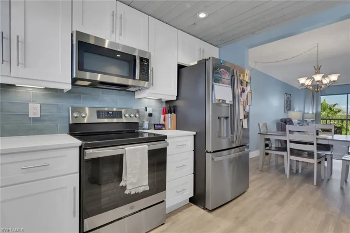 2121 Collier Ave 508, Fort Myers, Florida 33901