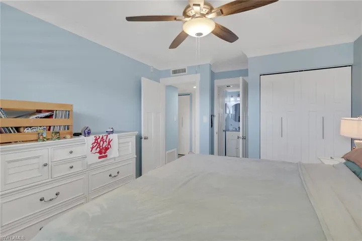 2121 Collier Ave 508, Fort Myers, Florida 33901