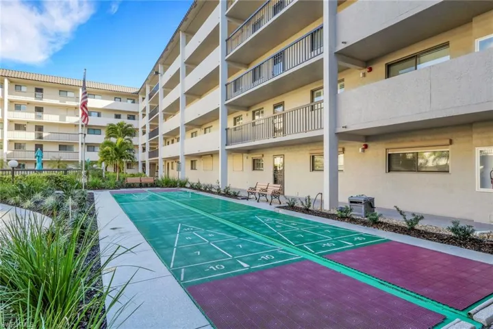 2121 Collier Ave 508, Fort Myers, Florida 33901