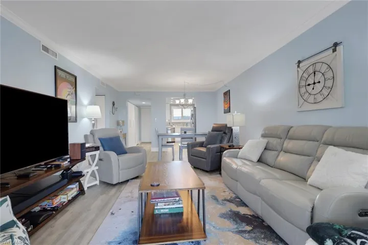 2121 Collier Ave 508, Fort Myers, Florida 33901