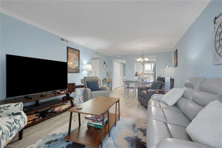 2121 Collier Ave 508, Fort Myers, Florida 33901