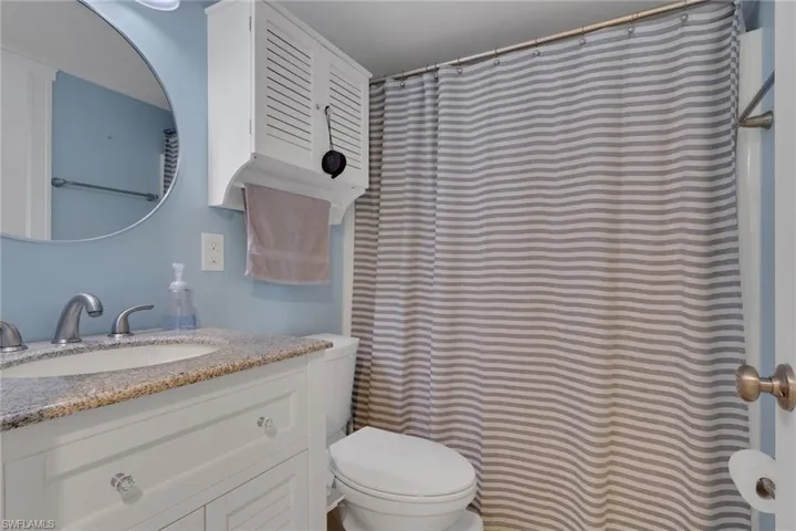2121 Collier Ave 508, Fort Myers, Florida 33901