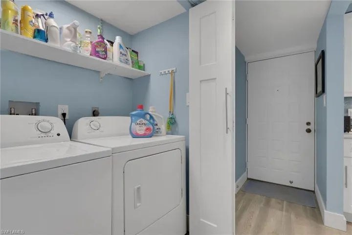 2121 Collier Ave 508, Fort Myers, Florida 33901