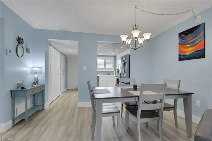 2121 Collier Ave 508, Fort Myers, Florida 33901