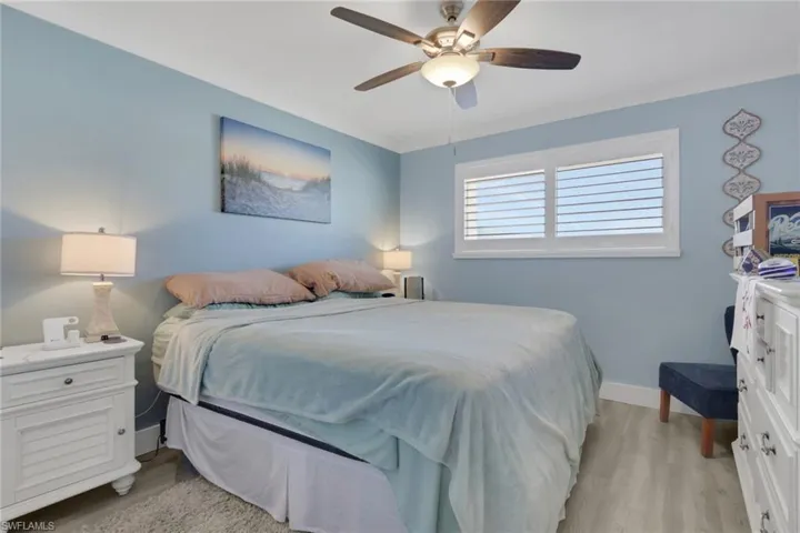 2121 Collier Ave 508, Fort Myers, Florida 33901