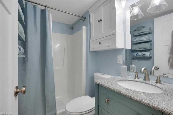 2121 Collier Ave 508, Fort Myers, Florida 33901