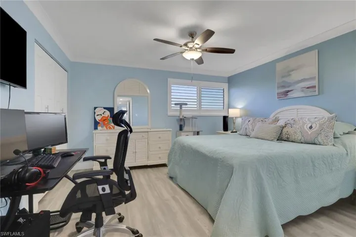 2121 Collier Ave 508, Fort Myers, Florida 33901