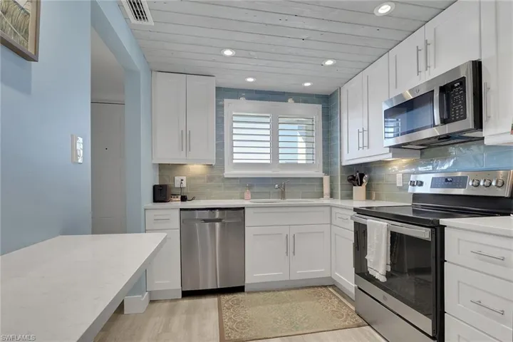 2121 Collier Ave 508, Fort Myers, Florida 33901