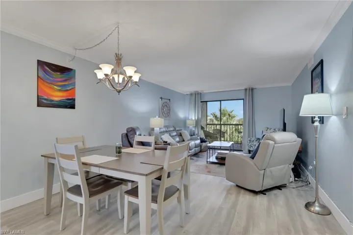 2121 Collier Ave 508, Fort Myers, Florida 33901