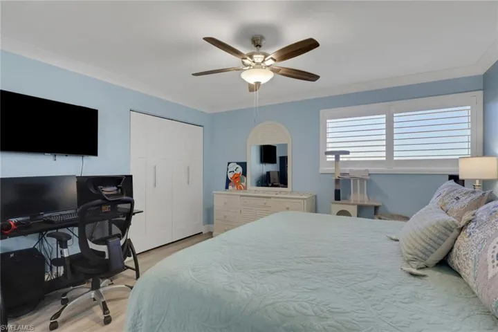 2121 Collier Ave 508, Fort Myers, Florida 33901