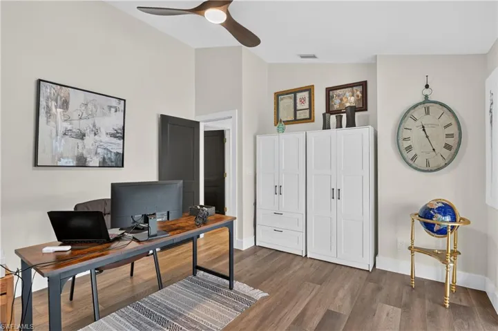 15960 Muirfield Ct, Fort Myers, Florida 33908