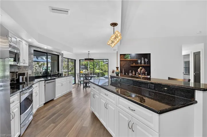 15960 Muirfield Ct, Fort Myers, Florida 33908