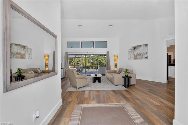 15960 Muirfield Ct, Fort Myers, Florida 33908