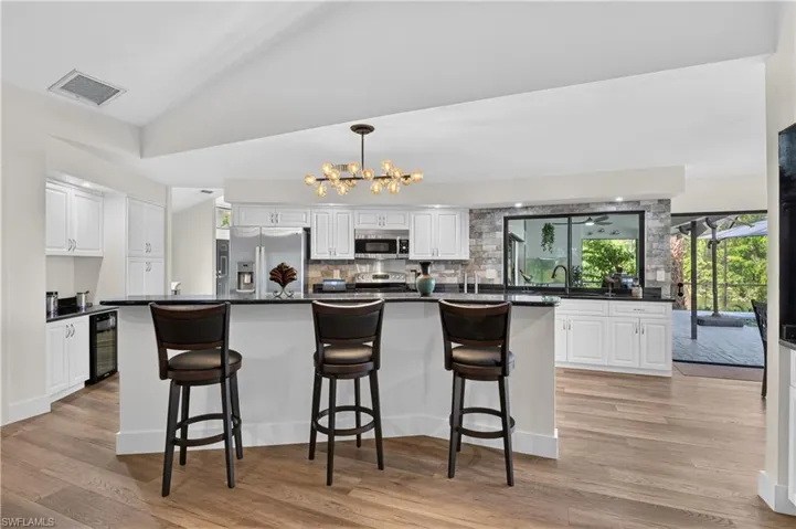 15960 Muirfield Ct, Fort Myers, Florida 33908