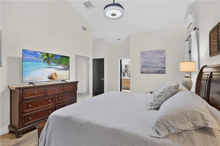 15960 Muirfield Ct, Fort Myers, Florida 33908