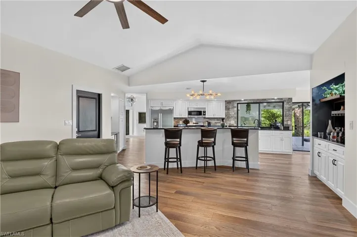 15960 Muirfield Ct, Fort Myers, Florida 33908