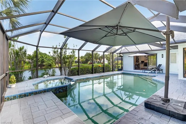 15960 Muirfield Ct, Fort Myers, Florida 33908