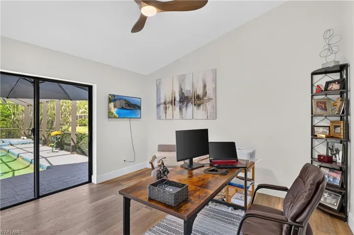 15960 Muirfield Ct, Fort Myers, Florida 33908