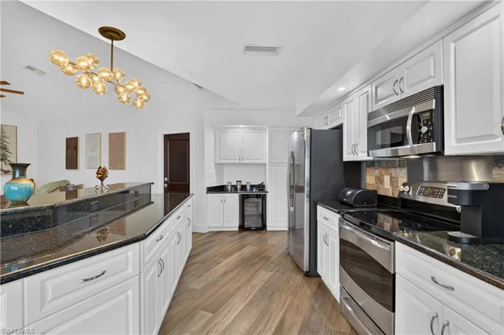 15960 Muirfield Ct, Fort Myers, Florida 33908