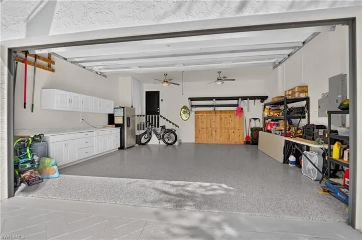 15960 Muirfield Ct, Fort Myers, Florida 33908