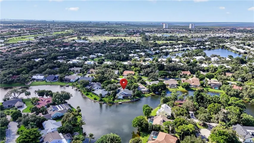 15960 Muirfield Ct, Fort Myers, Florida 33908