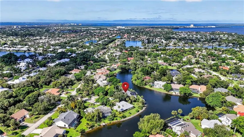 15960 Muirfield Ct, Fort Myers, Florida 33908