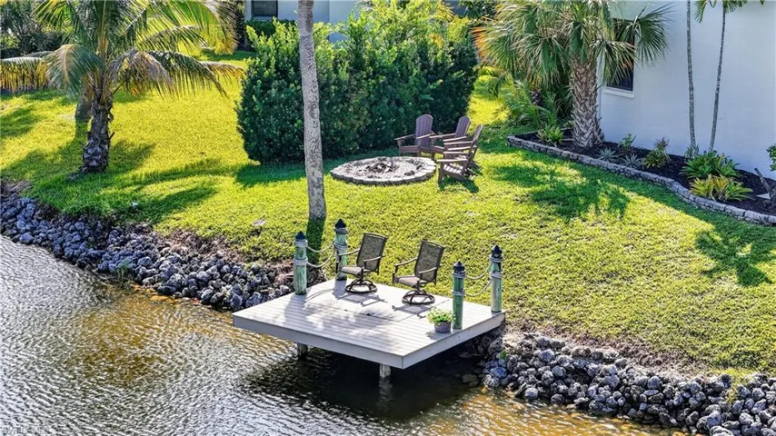 15960 Muirfield Ct, Fort Myers, Florida 33908